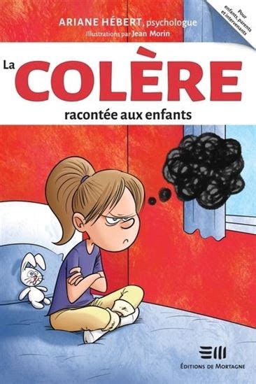 renaud bray livre|renaud bray livres pour enfants.